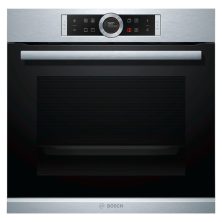 فر توکار HBG632BS1I