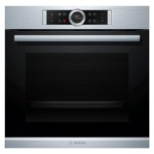 فر توکار بوش مدل HBG635BS1