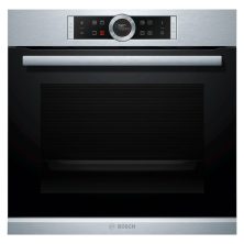 فر توکار HBG6725S1I