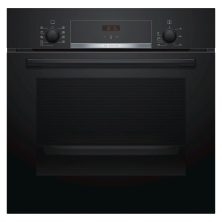 فر توکار بوش مدل HBF534EBOQ