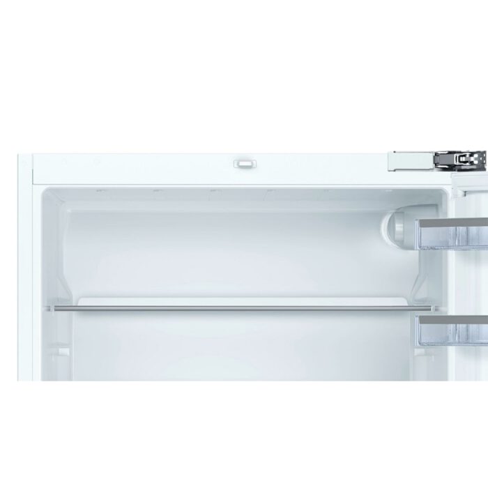 یخچال توکار مدل KUR15A50GB