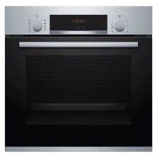 فر توکار HBF534ESOQ