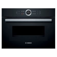 مایکروویو توکار بوش مدل CMG633BB1