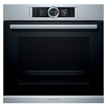 بوش مدل HBG636ES1