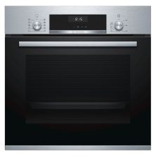 فر بوش مدل HBJ558YS0Q