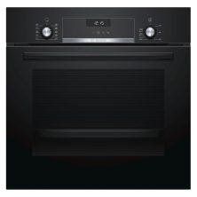 فر بوش مدل HBJ558YB0Q