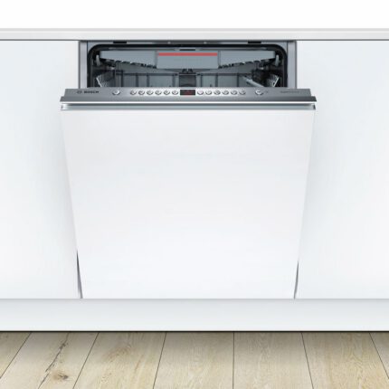 ظرفشویی توکار بوش مدل SMV46NX01B