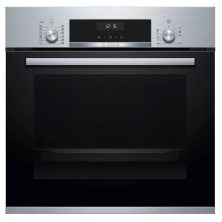 فر بخارپز توکار بوش HIJ517YS0R