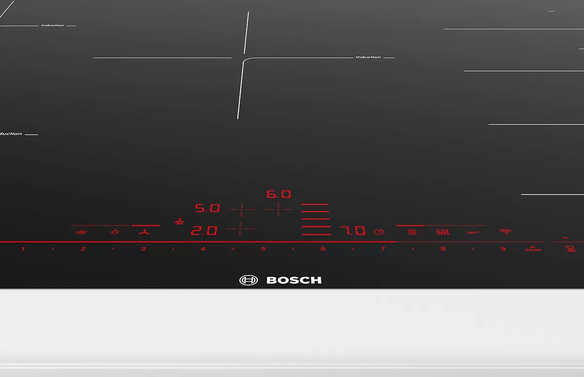 bosch-electric-hob-premium-touch-control