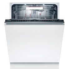 ظرفشویی توکار بوش مدل SMV8ZDX48M