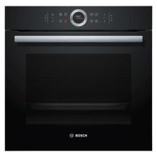 فر توکار بوش مدل HBG655NB1