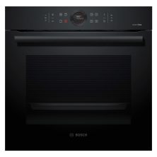 فر توکار بوش مدل HBG8755C0