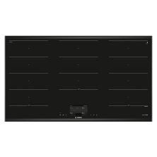 اجاق صفحه برقی بوش مدل PXX995KX5E