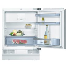 یخچال فریزر توکار بوش مدل KUL15ADF0