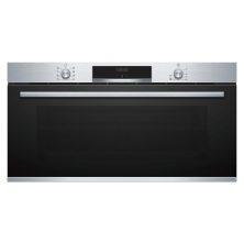 فر توکار بوش مدل VBC5540S0