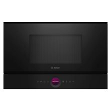 مایکروویو توکار بوش مدل BFL7221B1