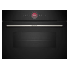 فر توکار بوش مدل CMG7241B1