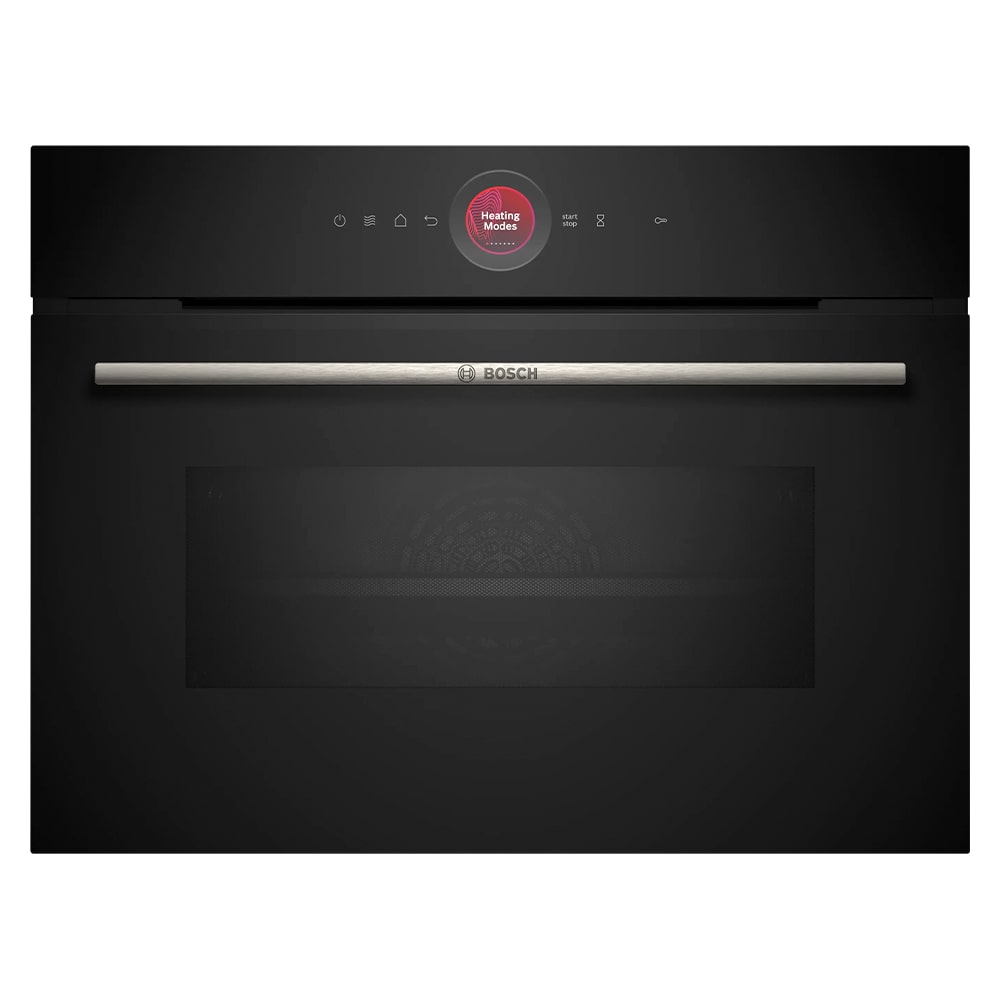 فر توکار بوش مدل CMG7241B1