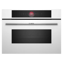 فر توکار بوش مدل CMG7241W1