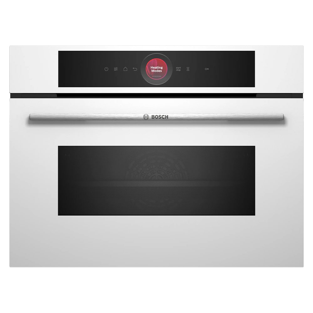 فر توکار بوش مدل CMG7241W1