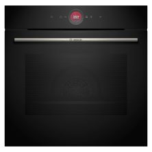 فر توکار بوش مدل HBG7341B1