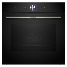 فر توکار بوش مدل HBG7764B1