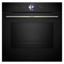 فر توکار بوش مدل HMG776NB1