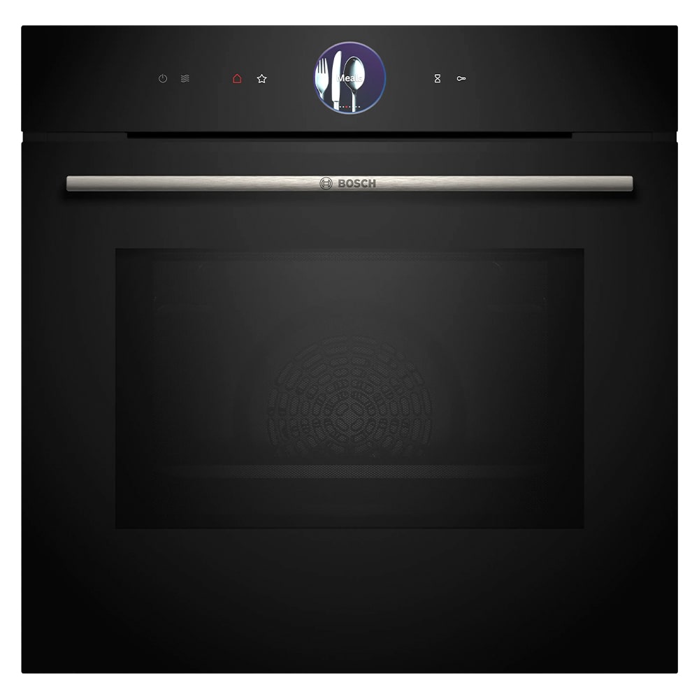 فر توکار بوش مدل HMG776NB1