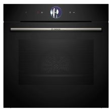 فر توکار بوش مدل HBG776NB1