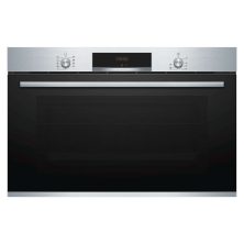 فر توکار بوش مدل VBD554FS0