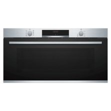 فر توکار بوش مدل VBC514CR0
