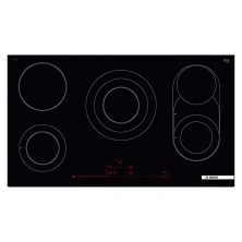 اجاق صفحه برقی بوش مدل PKM975DK1D