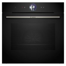 فر توکار بوش مدل HBG7361B1